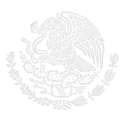 programasdeafiliados.com.mx watermark
